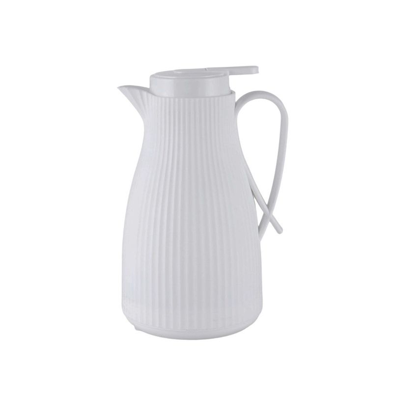 GarrafaTermicaVetroCaneleMimoStyleBranca1L-171715