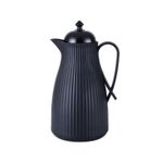 GarrafaTermicaVetroCaneleMimoStylePreta1L-171716