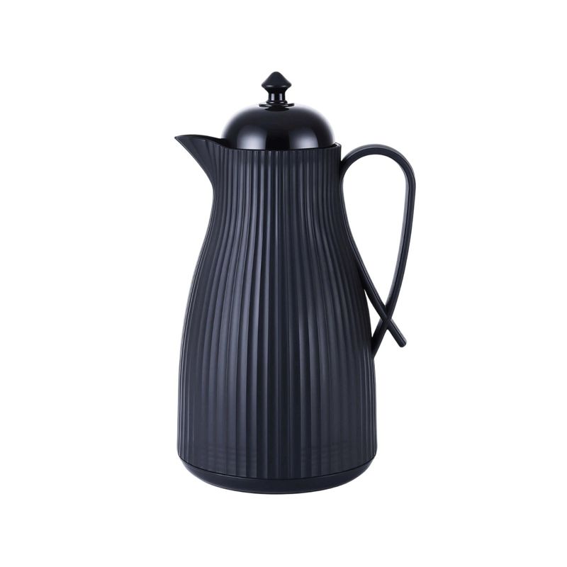 GarrafaTermicaVetroCaneleMimoStylePreta1L-171716