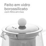 ChaleiradeVidroBorossilicatoLyor750ml-171722