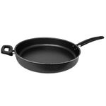 FrigideiraAntiaderenteAltaMultiflon28cm-171726