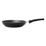 FrigideiraAntiaderenteAltaMultiflonBlackGold20cm-171727