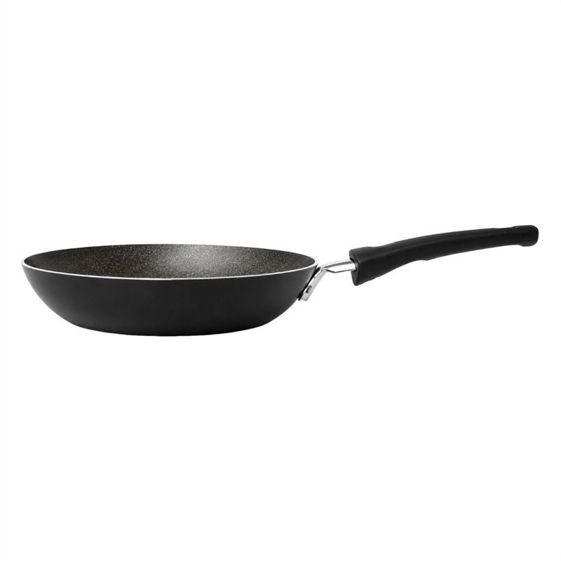 FrigideiraAntiaderenteAltaMultiflonBlackGold20cm-171727