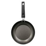 FrigideiraAntiaderenteAltaMultiflonBlackGold20cm-171728