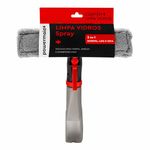 LimpadordeVidrosSprayPowermaid-171729