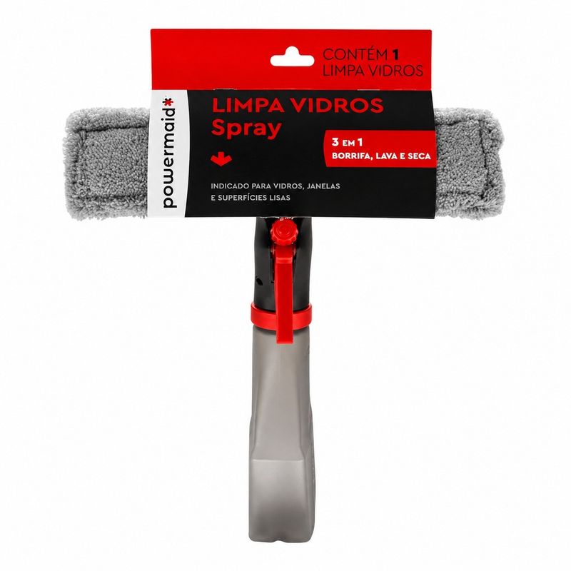 LimpadordeVidrosSprayPowermaid-171729