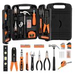 KitFerramentascomMaletaSpartae129PecasKitFerramentascomMaletaSpartacom129Pecas-171733