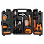 KitFerramentascomMaletaSpartae129PecasKitFerramentascomMaletaSpartacom129Pecas-171732
