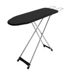 TabuadePassaremAluminioMahil30cmx93cm-171741