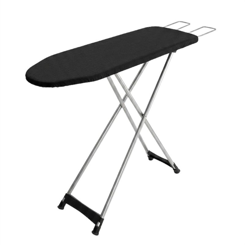 TabuadePassaremAluminioMahil30cmx93cm-171741