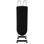 TabuadePassaremAluminioMahil30cmx93cm-171739