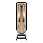TabuadePassaremAluminioMahil30cmx93cm-171740
