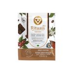 CafeSacheDripCoffChocolate12g-171736