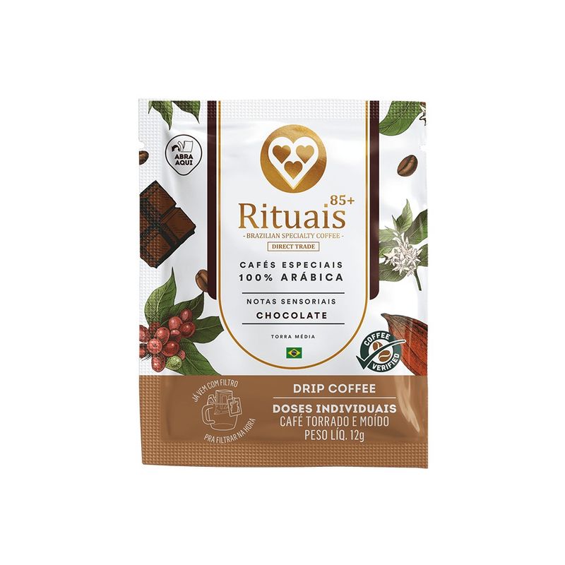 CafeSacheDripCoffChocolate12g-171736