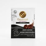 CafeSache3Coracoes11gCafeSanche3Coracoes11g-171742