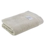 ToalhadeRostoDairMarfimBuddemeyer48cmx90cm-171802