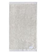 ToalhadeRostoDairMarfimBuddemeyer48cmx90cm-171799
