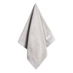ToalhadeRostoDairMarfimBuddemeyer48cmx90cm-171801