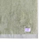 ToalhadeRostoDairVerdeBuddemeyer48cmx90cm-171754