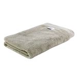 ToalhadeBanhoDairMarfimBuddemeyer70cmx140cm-171757