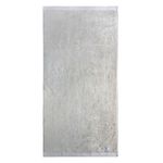 ToalhadeBanhoDairMarfimBuddemeyer70cmx140cm-171755