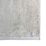 ToalhadeBanhoDairMarfimBuddemeyer70cmx140cm-171758