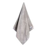 ToalhadeBanhoDairMarfimBuddemeyer70cmx140cm-171756