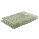 ToalhadeBanhoDairVerdeBuddemeyer70cmx140cm-171761