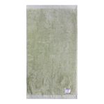 ToalhadeBanhoDairVerdeBuddemeyer70cmx140cm-171759