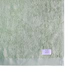 ToalhadeBanhoDairVerdeBuddemeyer70cmx140cm-171762