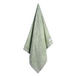 ToalhadeBanhoDairVerdeBuddemeyer70cmx140cm-171760