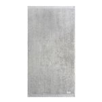 ToalhadeBanhoDairCinzaBuddemeyer70cmx140cm-171763