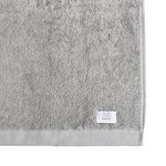 ToalhadeBanhoDairCinzaBuddemeyer70cmx140cm-171764