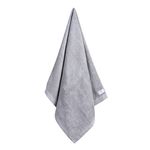 ToalhadeBanhoDairCinzaBuddemeyer70cmx140cm-171765