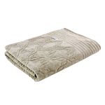 ToalhaBanhaoDecoBegeBuddemeyer90cmx150cm-171770