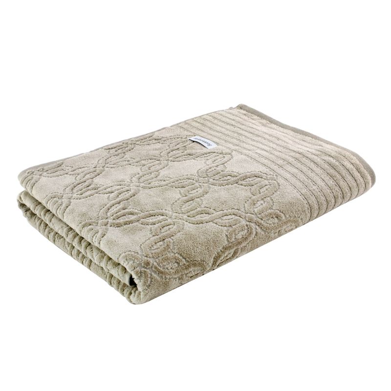 ToalhaBanhaoDecoBegeBuddemeyer90cmx150cm-171770
