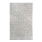 ToalhaBanhaoDecoBegeBuddemeyer90cmx150cm-171767