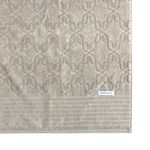 ToalhaBanhaoDecoBegeBuddemeyer90cmx150cm-171768