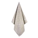 ToalhaBanhaoDecoBegeBuddemeyer90cmx150cm-171769