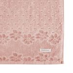 ToalhadeRostoLolliRosaBuddemeyer48cmx80cm-171780