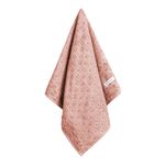 ToalhadeRostoLolliRosaBuddemeyer48cmx80cm-171782