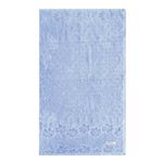 ToalhadeRostoLolliAzulBuddemeyer48cmx80cm-171787