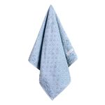 ToalhadeRostoLolliAzulBuddemeyer48cmx80cm-171789