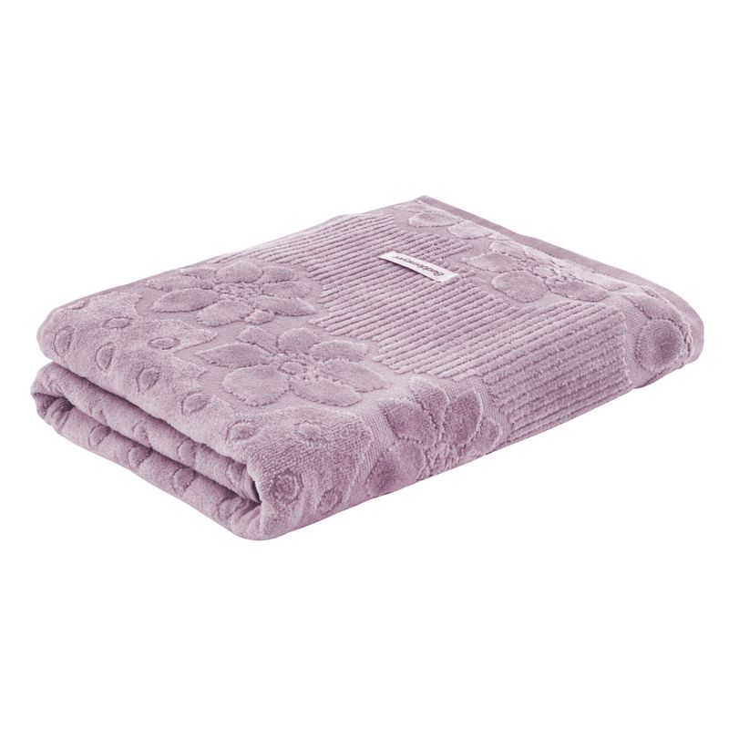ToalhadeBanhoLolliLilasBuddemeyer70cmx135cm-171794