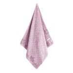 ToalhadeBanhoLolliLilasBuddemeyer70cmx135cm-171793