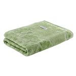 ToalhadeBanhoLolliVerdeBuddemeyer70cmx135cm-171798
