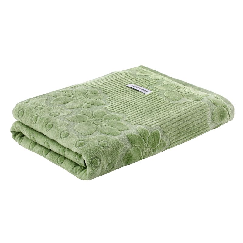 ToalhadeBanhoLolliVerdeBuddemeyer70cmx135cm-171798