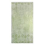 ToalhadeBanhoLolliVerdeBuddemeyer70cmx135cm-171795