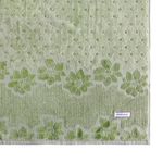 ToalhadeBanhoLolliVerdeBuddemeyer70cmx135cm-171796