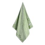 ToalhadeBanhoLolliVerdeBuddemeyer70cmx135cm-171797